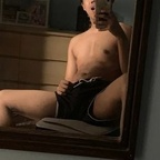 jvizz79 OnlyFans Leaked Photos and Videos 

 profile picture