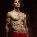 jvp1236 (James the Fourth) free OnlyFans Leaked Videos and Pictures 

 profile picture