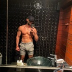 jvtinoxo (JV 🖤) OnlyFans Leaked Content 

 profile picture