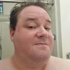 jwb82 OnlyFans Leaked 

 profile picture