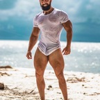 jwiththecakefree OnlyFans Leaked 

 profile picture