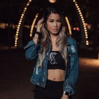 jxcawin (Jessica Nguyen) free OnlyFans content 

 profile picture