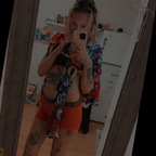 jxd_ishotasf OnlyFans Leaked 

 profile picture