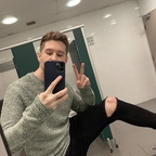 jxmess (JxMESS__) OnlyFans Leaked Content 

 profile picture