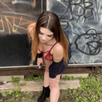 jxsswhxtee (jessbxby💋) free OnlyFans Leaked Pictures and Videos 

 profile picture
