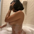 Onlyfans leaks jxstjane 

 profile picture
