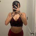 Download jxxbunnyy OnlyFans content for free 

 profile picture