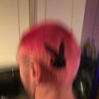 jxxden (j a y) free OnlyFans Leaked Pictures and Videos 

 profile picture