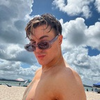 Download jxxxbxxxe OnlyFans leaks for free 

 profile picture