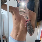 👅 @jxxxgreen69 Leak OnlyFans 

 profile picture