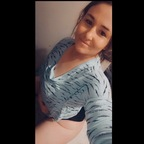 Onlyfans leaked jyeezusrae 

 profile picture