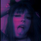 jynxhex (Jynx Hex) OnlyFans Leaked Pictures & Videos 

 profile picture