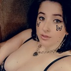 Onlyfans leaked jynxx_sparxxx 

 profile picture