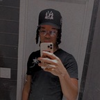Onlyfans leak jze_2 

 profile picture