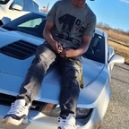 Download k-dubb OnlyFans leaks for free 

 profile picture
