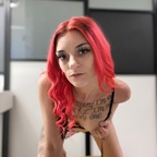 k.babii94 OnlyFans Leaked 

 profile picture