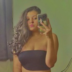 Onlyfans leak k.cheyenne7 

 profile picture