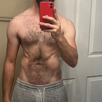 Download k.colin OnlyFans content for free 

 profile picture