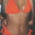 k.louisee OnlyFans Leaked Photos and Videos 

 profile picture