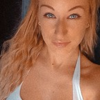 Onlyfans leaked k.mcc 

 profile picture