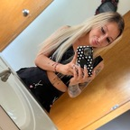 k.n.m_fit OnlyFans Leaked 

 profile picture