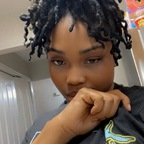 k.nnastyy (KNastyy) free OnlyFans Leaked Videos and Pictures 

 profile picture