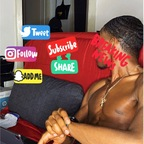 Onlyfans leak k1ngkodak 

 profile picture