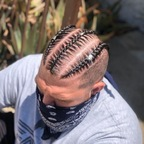 k1ngofd0p3 OnlyFans Leaked Photos and Videos 

 profile picture