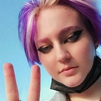 k1tt3n (kitten) OnlyFans Leaked Content 

 profile picture