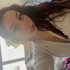 k1ttyspit (🎀💒Kitty💒🎀) OnlyFans Leaked Pictures & Videos 

 profile picture