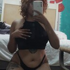 Onlyfans leak k200718 

 profile picture