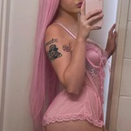 k2ttyc4t OnlyFans Leaked Photos and Videos 

 profile picture