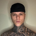 Free access to k3nz97 Leaked OnlyFans 

 profile picture