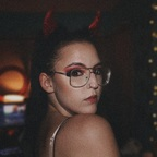 Download k4iley OnlyFans content for free 

 profile picture