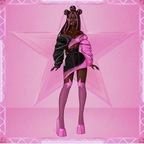 k4katherina (Katherina Xx) free OnlyFans Leaked Pictures and Videos 

 profile picture