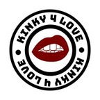 Download k4love OnlyFans content for free 

 profile picture