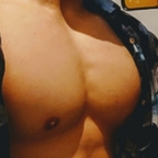 k765765 OnlyFans Leaked Photos and Videos 

 profile picture