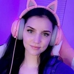 Free access to (k8tiexrain) Leak OnlyFans 

 profile picture
