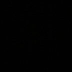 Onlyfans leaked k_2021 

 profile picture