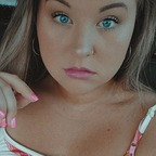 k_arin (Arin) free OnlyFans Leaked Videos and Pictures 

 profile picture