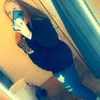 k_love86 (Krystal) OnlyFans Leaked Content 

 profile picture