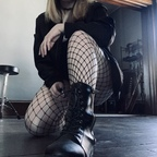 Free access to k_reboot Leak OnlyFans 

 profile picture