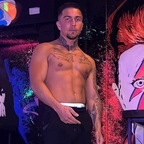 Download k_slatt OnlyFans content for free 

 profile picture