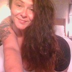 Free access to (k_town92) Leak OnlyFans 

 profile picture