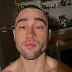 ka.koach (Joaquín Gustavo) free OnlyFans Leaks 

 profile picture