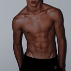 Download ka5pr OnlyFans leaks for free 

 profile picture