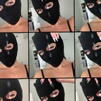 Free access to ka987654321k Leak OnlyFans 

 profile picture