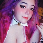 kaahbunnyfree OnlyFans Leaked 

 profile picture