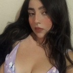kaaren.glez OnlyFans Leak 

 profile picture
