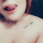 kaay421 OnlyFans Leaks 

 profile picture